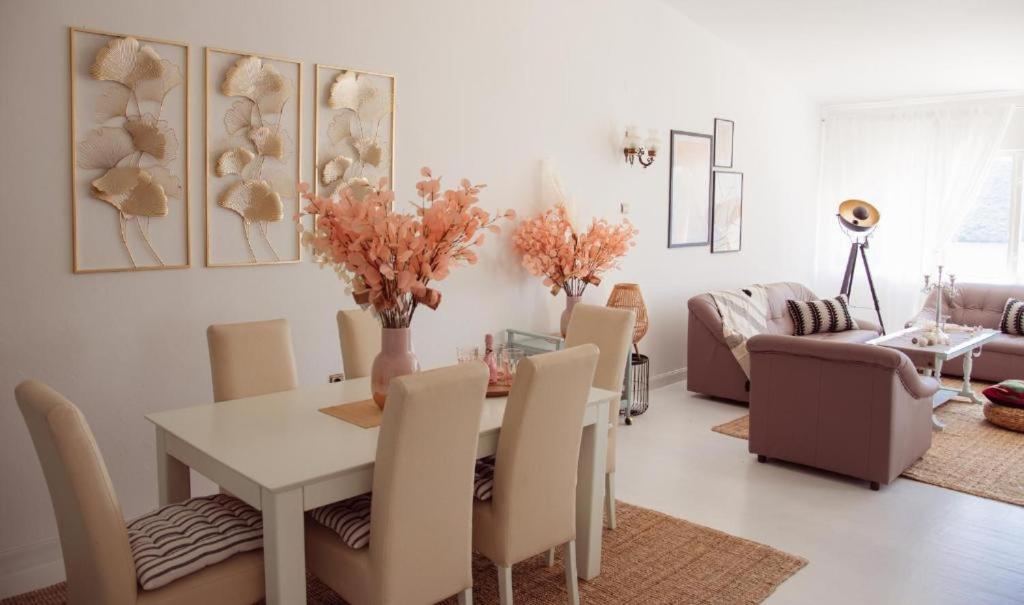 Casa Di Campara 内乌姆 外观 照片